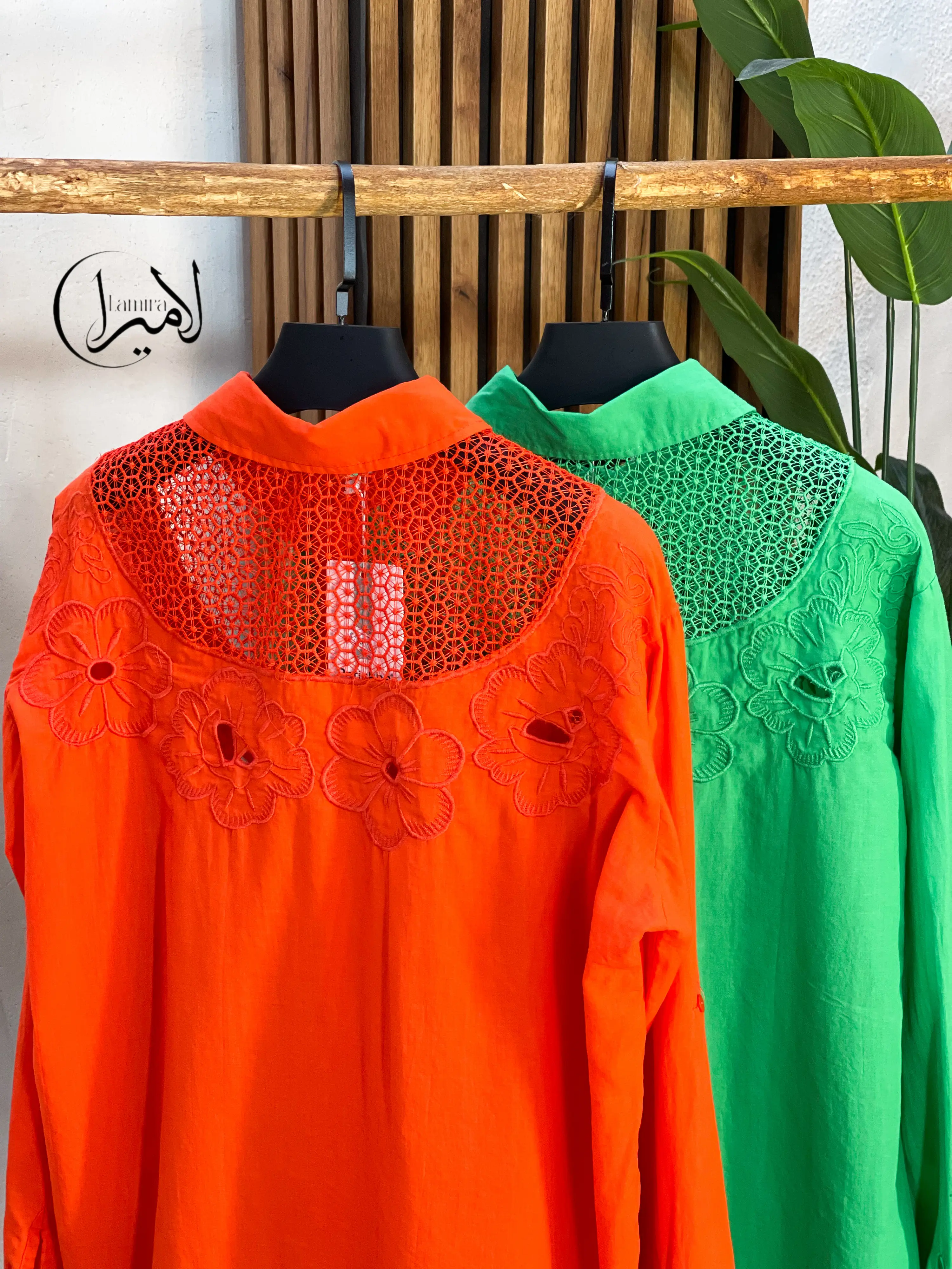 شومیز خامه دوزی گلدوزی یلدایی